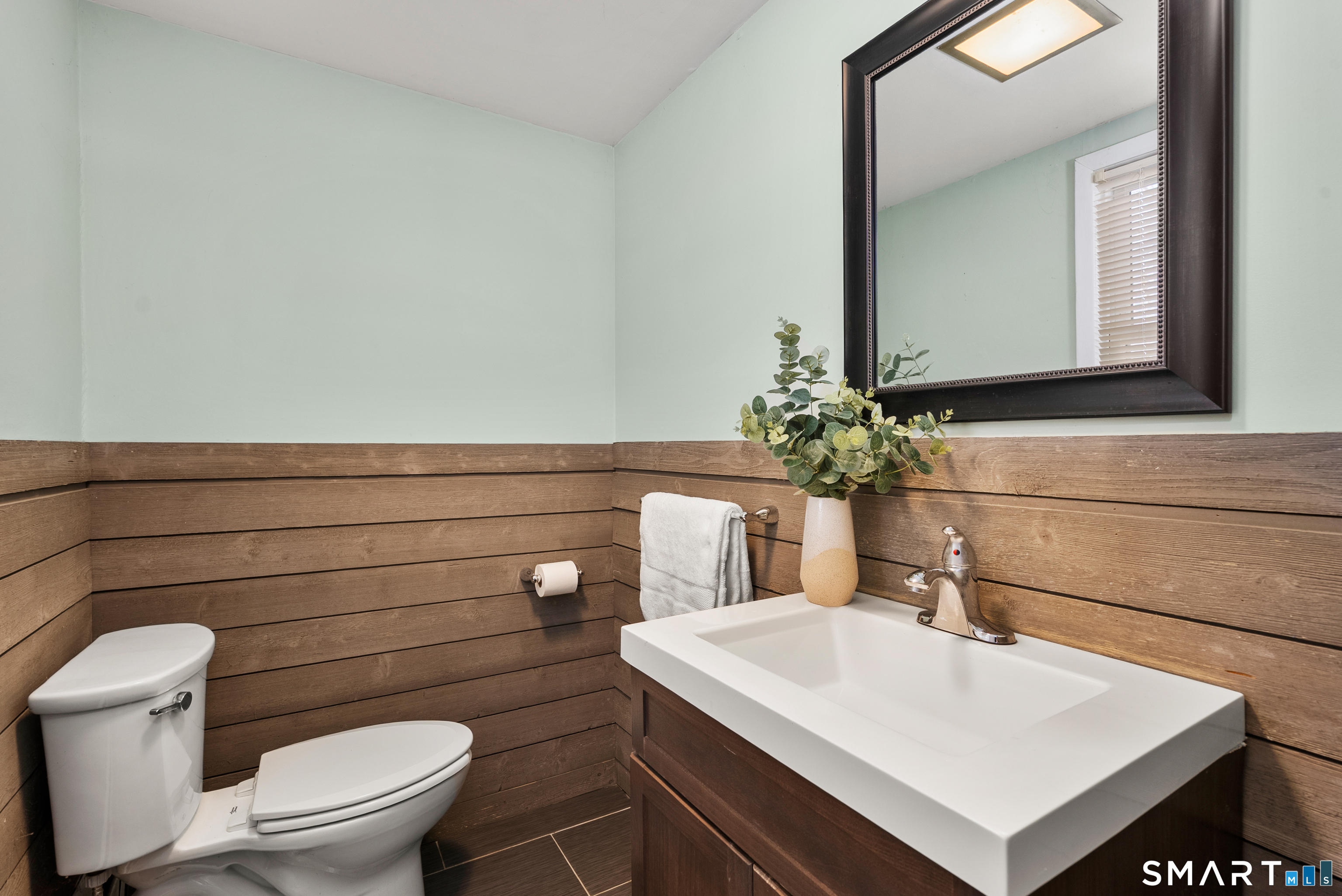 22 Newman Drive Easton CT 06612