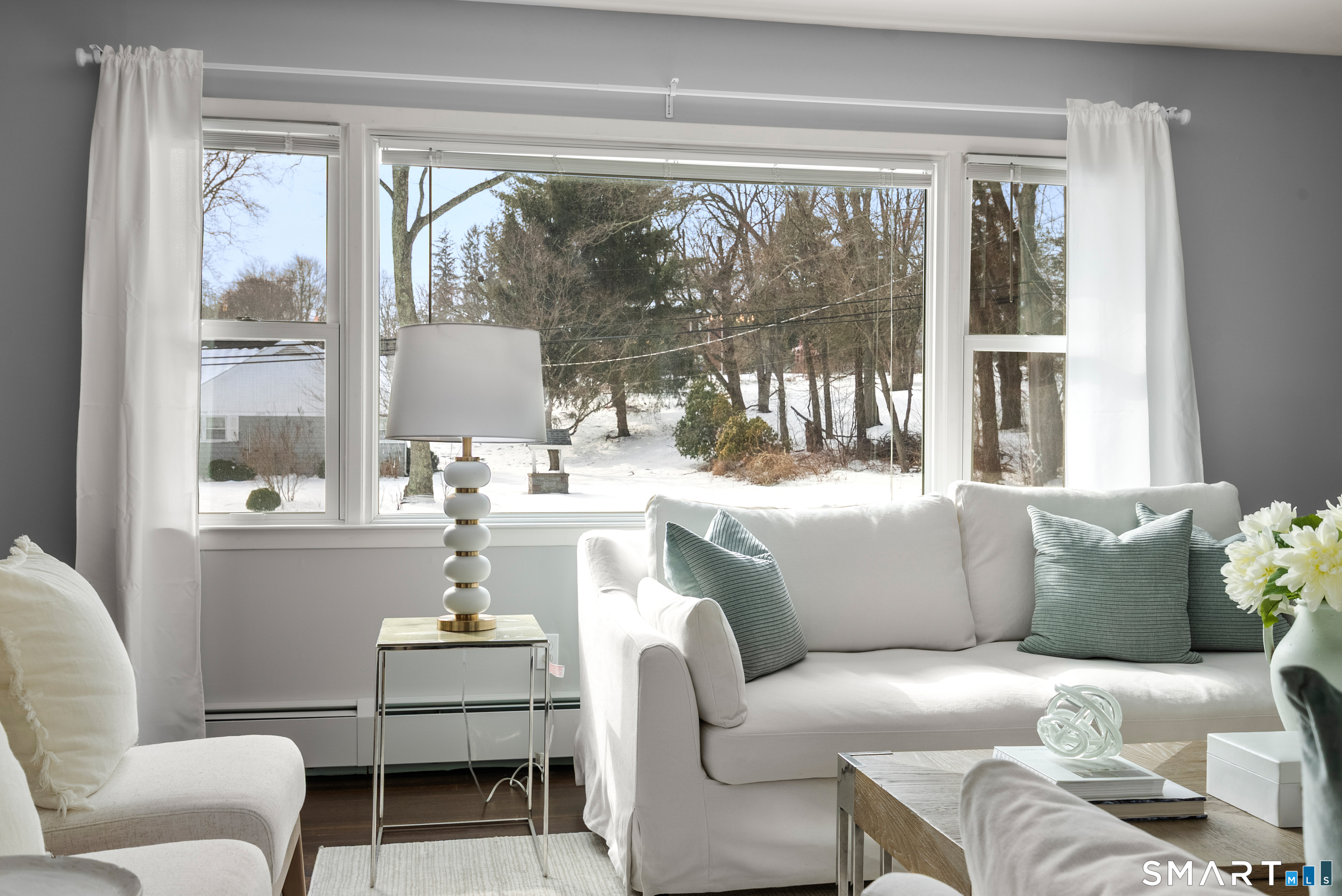 22 Newman Drive Easton CT 06612