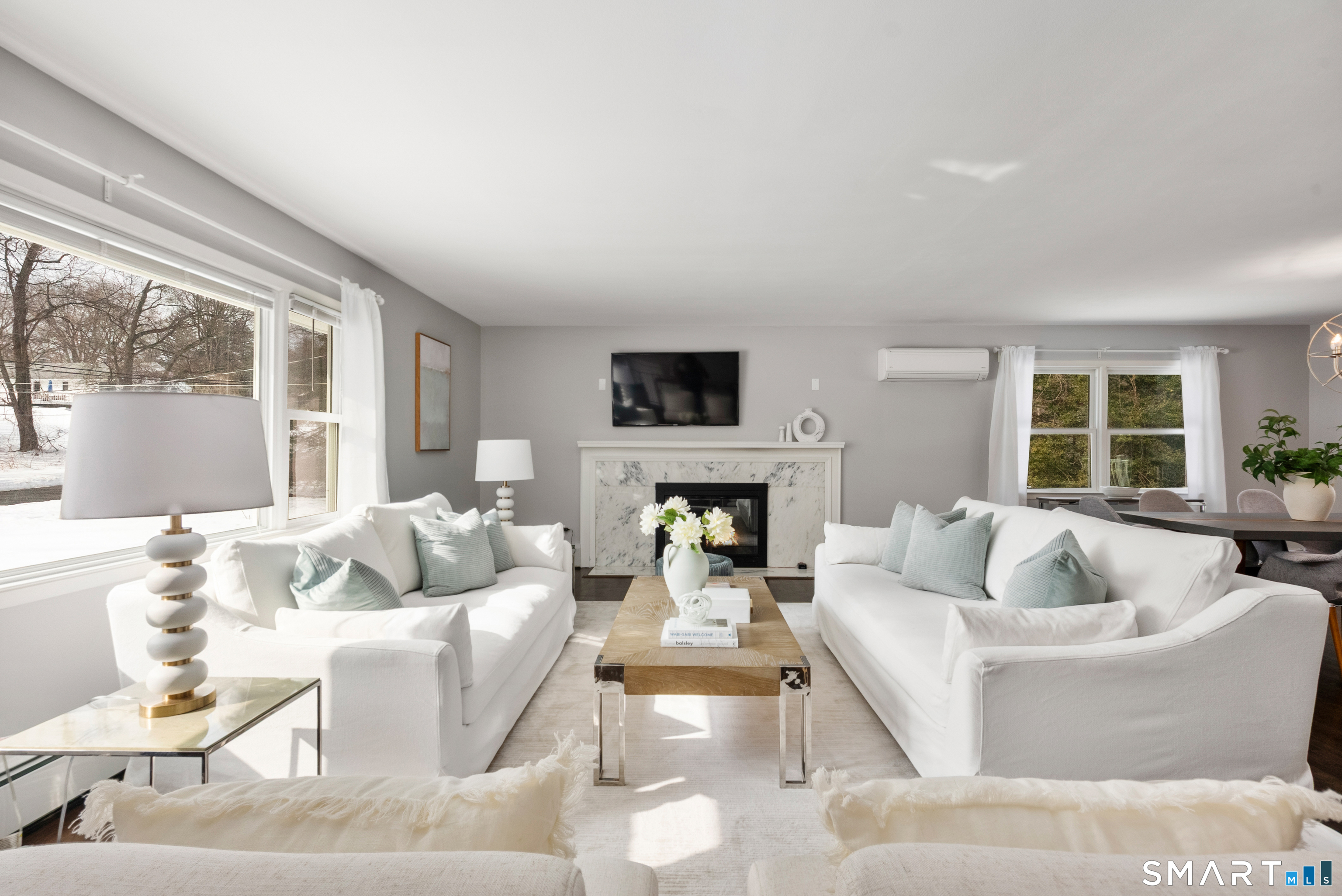 22 Newman Drive Easton CT 06612