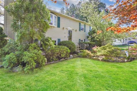 655 Merwin Avenue Milford CT 06460