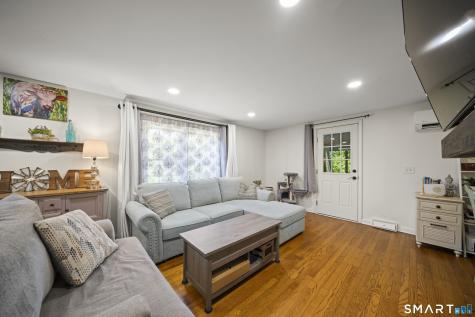 211 Whisconier Road Brookfield CT 06804