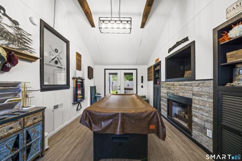 211 Whisconier Road Brookfield CT 06804