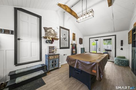 211 Whisconier Road Brookfield CT 06804