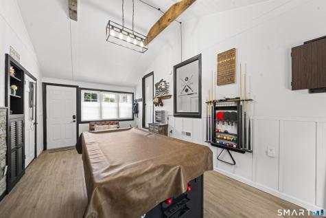 211 Whisconier Road Brookfield CT 06804