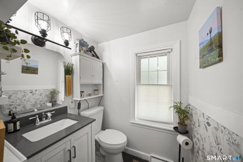 211 Whisconier Road Brookfield CT 06804