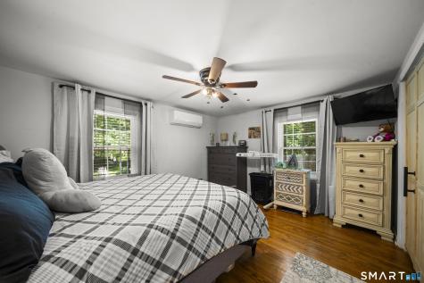 211 Whisconier Road Brookfield CT 06804