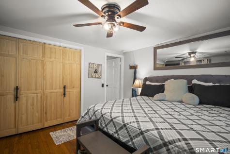 211 Whisconier Road Brookfield CT 06804