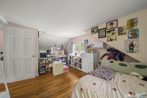 211 Whisconier Road Brookfield CT 06804
