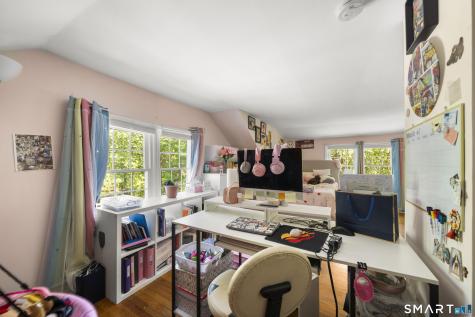211 Whisconier Road Brookfield CT 06804
