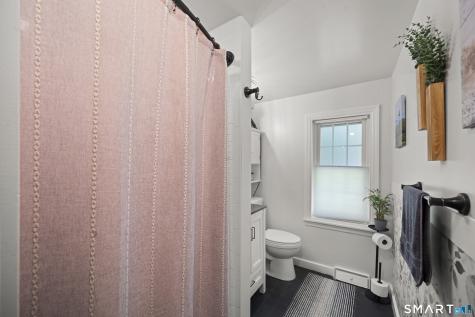 211 Whisconier Road Brookfield CT 06804