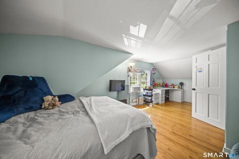 211 Whisconier Road Brookfield CT 06804