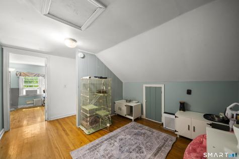 211 Whisconier Road Brookfield CT 06804