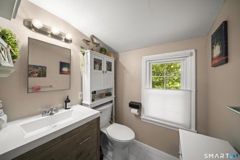 211 Whisconier Road Brookfield CT 06804