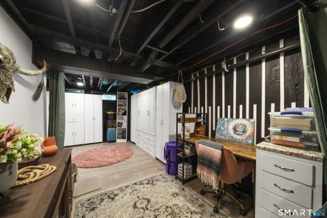 211 Whisconier Road Brookfield CT 06804