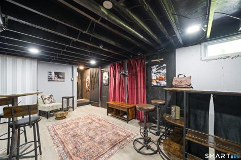 211 Whisconier Road Brookfield CT 06804