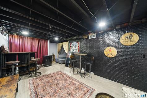 211 Whisconier Road Brookfield CT 06804