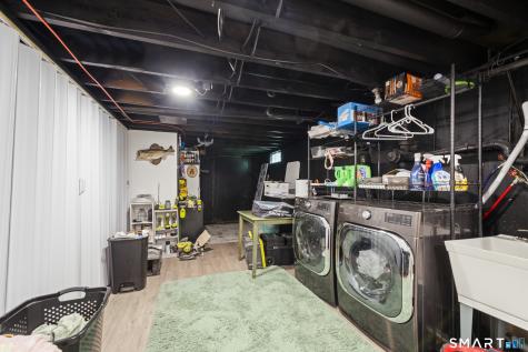 211 Whisconier Road Brookfield CT 06804
