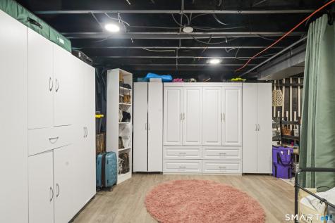 211 Whisconier Road Brookfield CT 06804