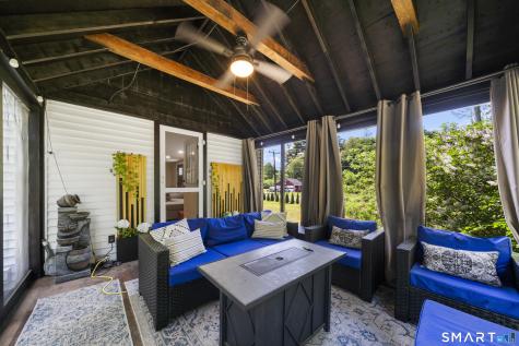 211 Whisconier Road Brookfield CT 06804