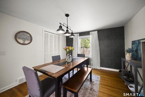 211 Whisconier Road Brookfield CT 06804