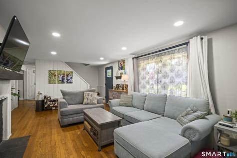 211 Whisconier Road Brookfield CT 06804