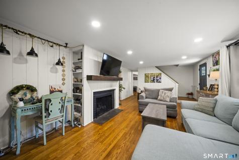 211 Whisconier Road Brookfield CT 06804