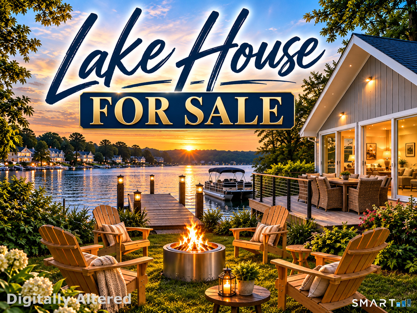 180 Shore Drive Winchester CT 06098