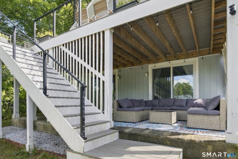 180 Shore Drive Winchester CT 06098
