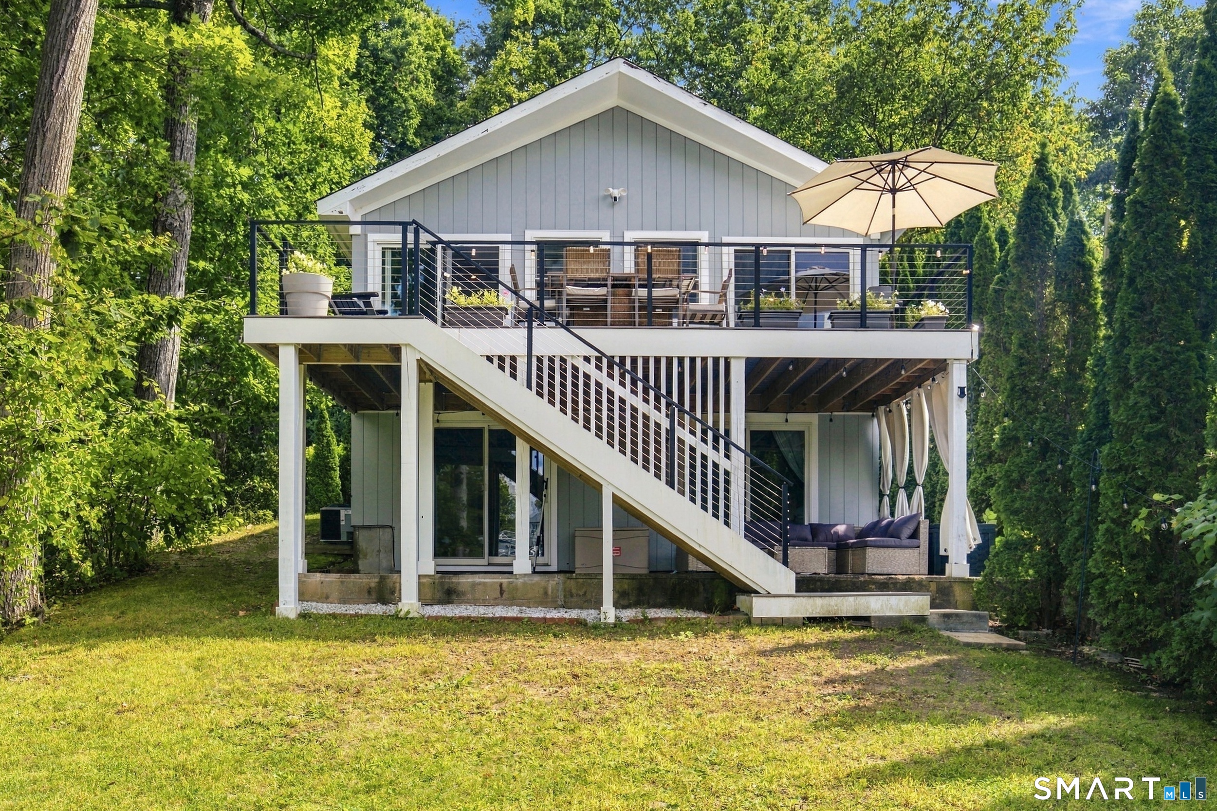 180 Shore Drive Winchester CT 06098