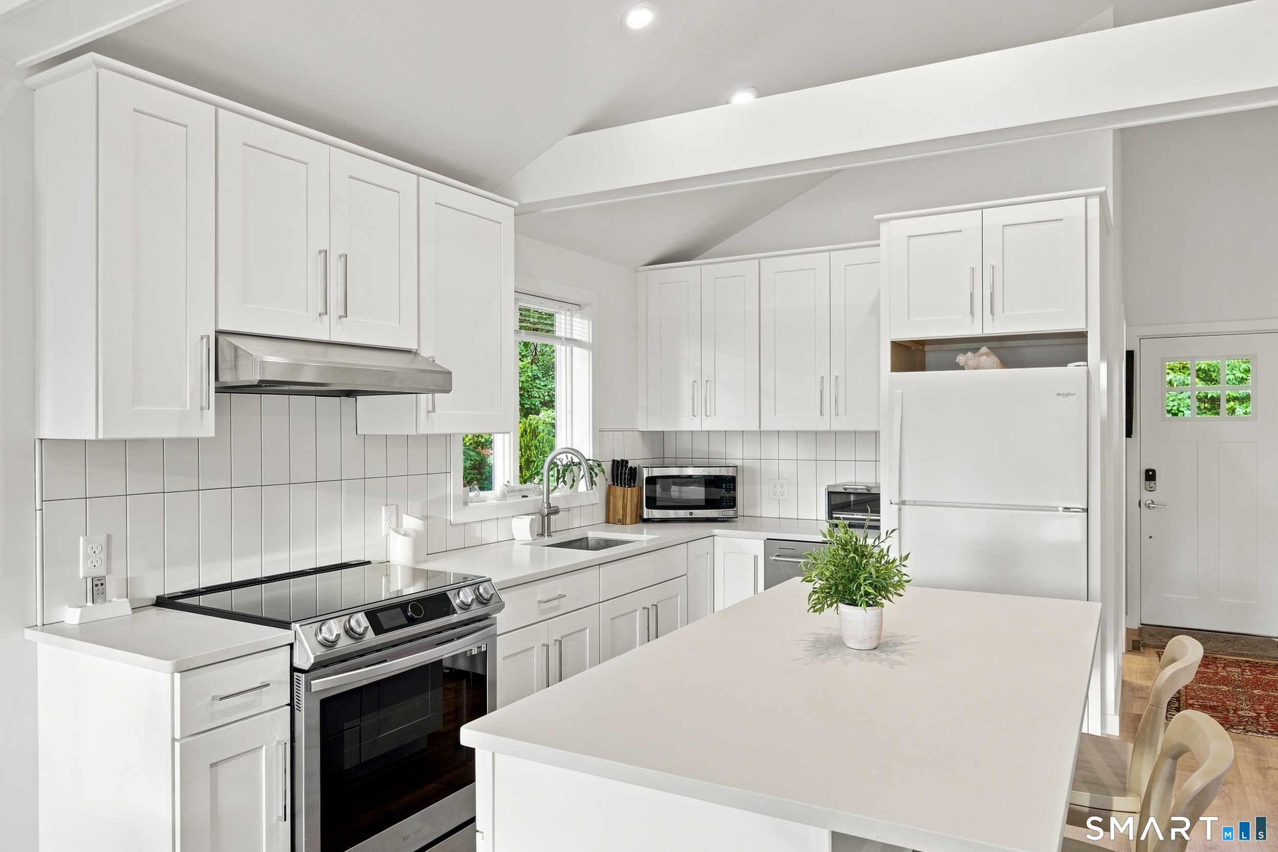 180 Shore Drive Winchester CT 06098