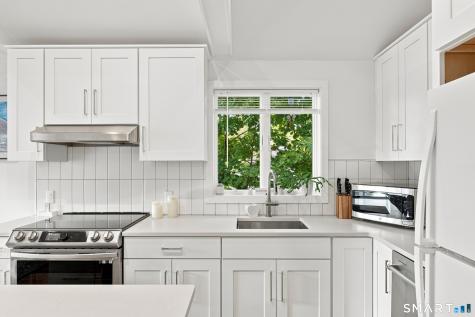 180 Shore Drive Winchester CT 06098