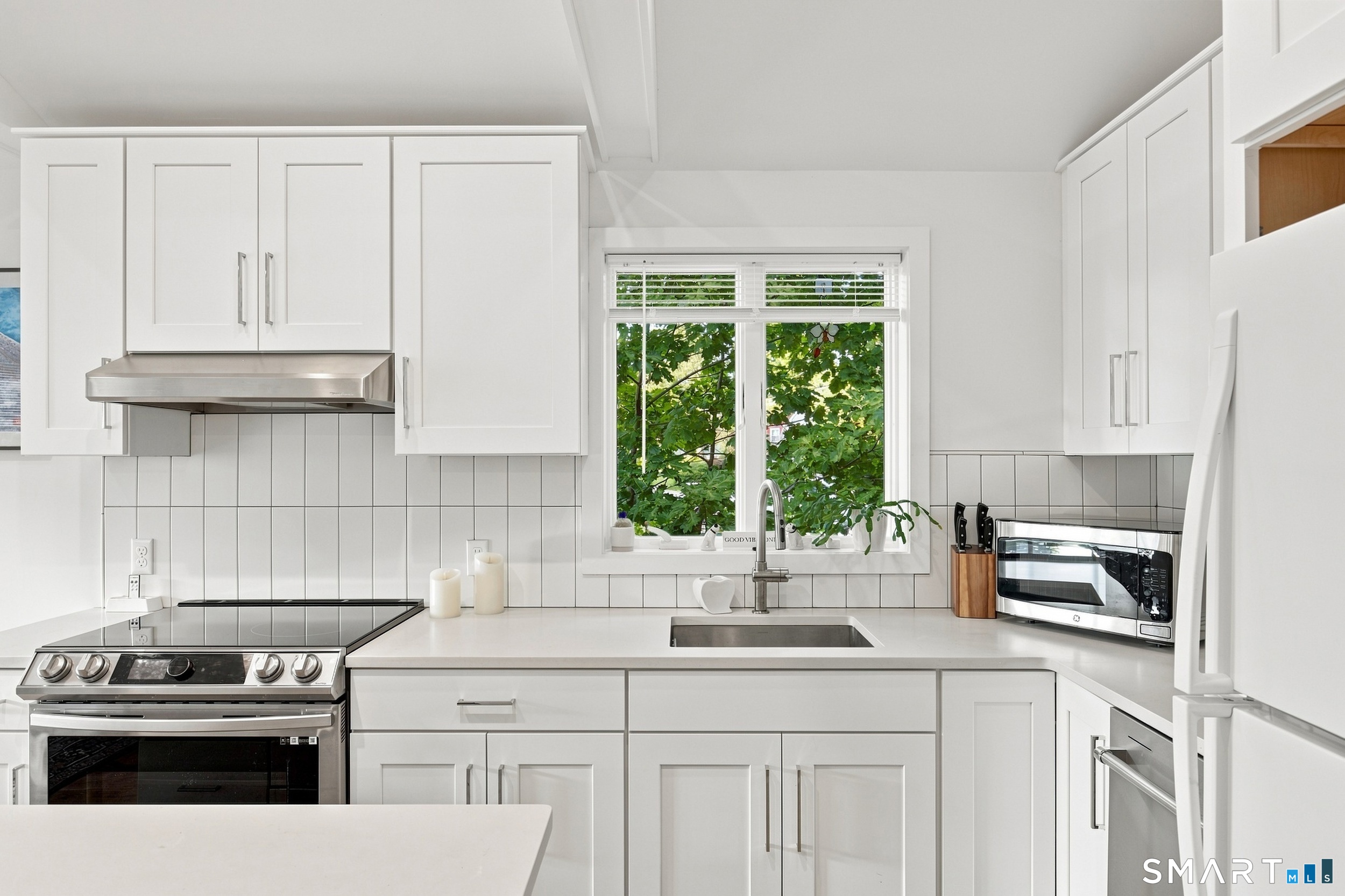 180 Shore Drive Winchester CT 06098