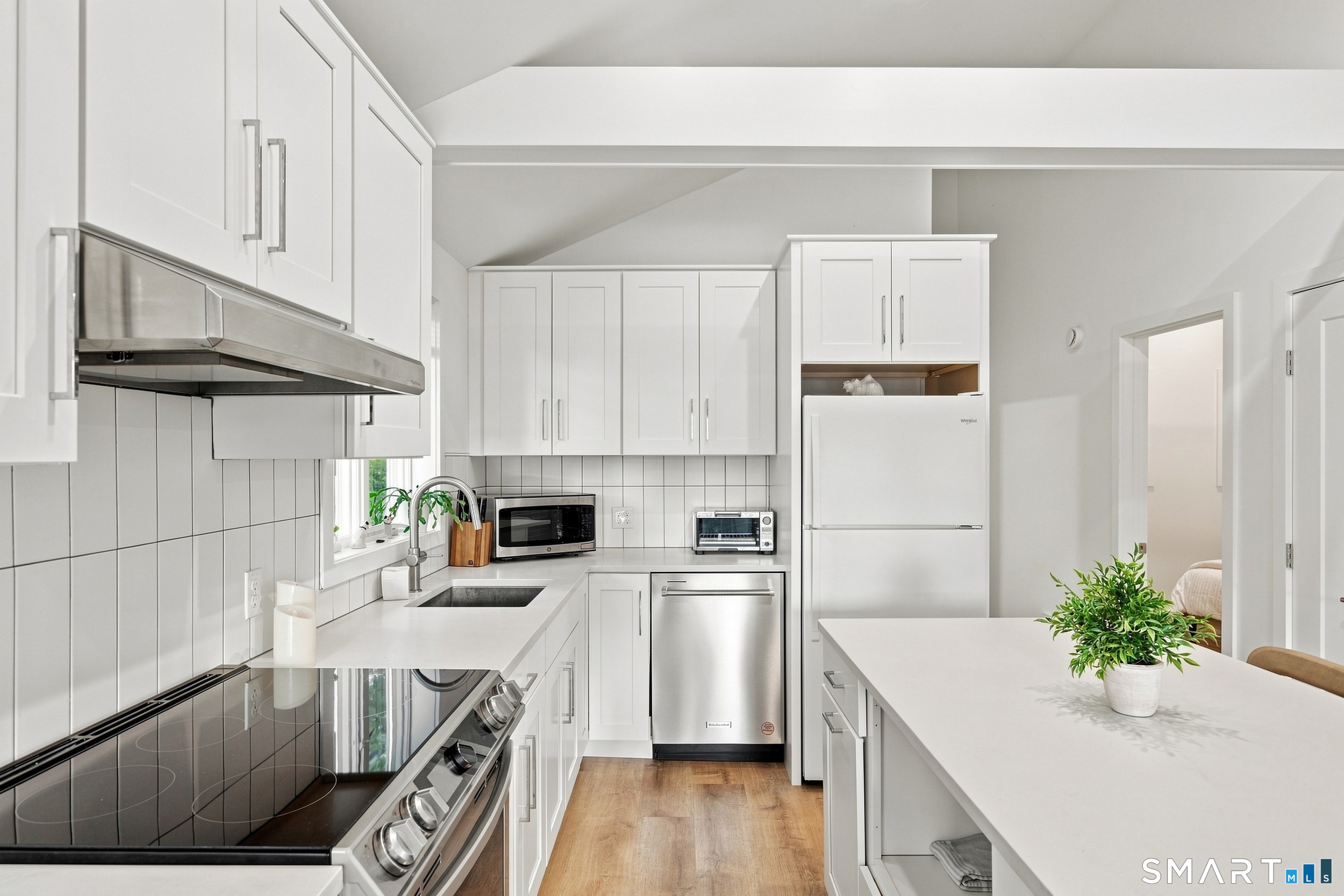 180 Shore Drive Winchester CT 06098