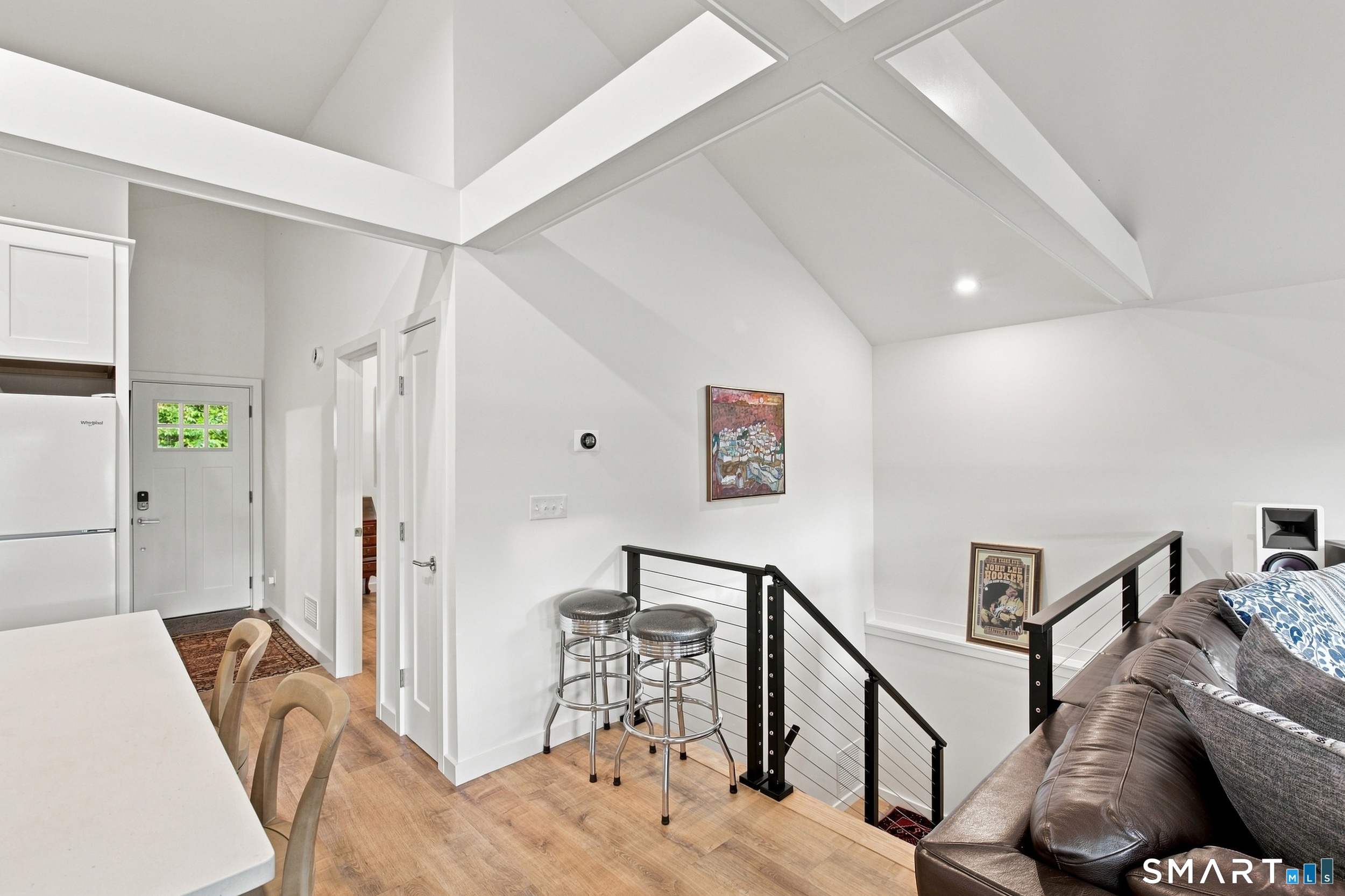 180 Shore Drive Winchester CT 06098