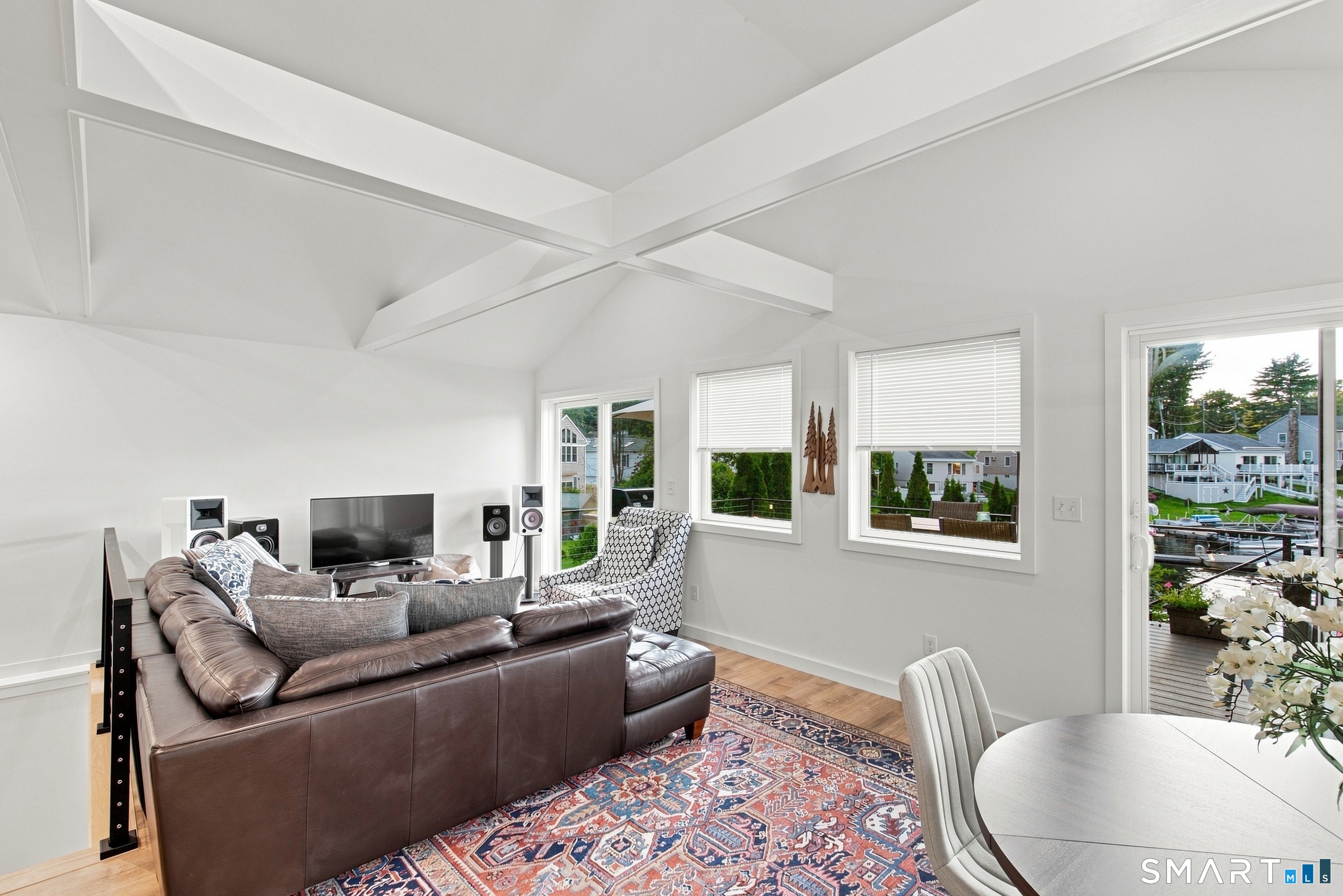 180 Shore Drive Winchester CT 06098