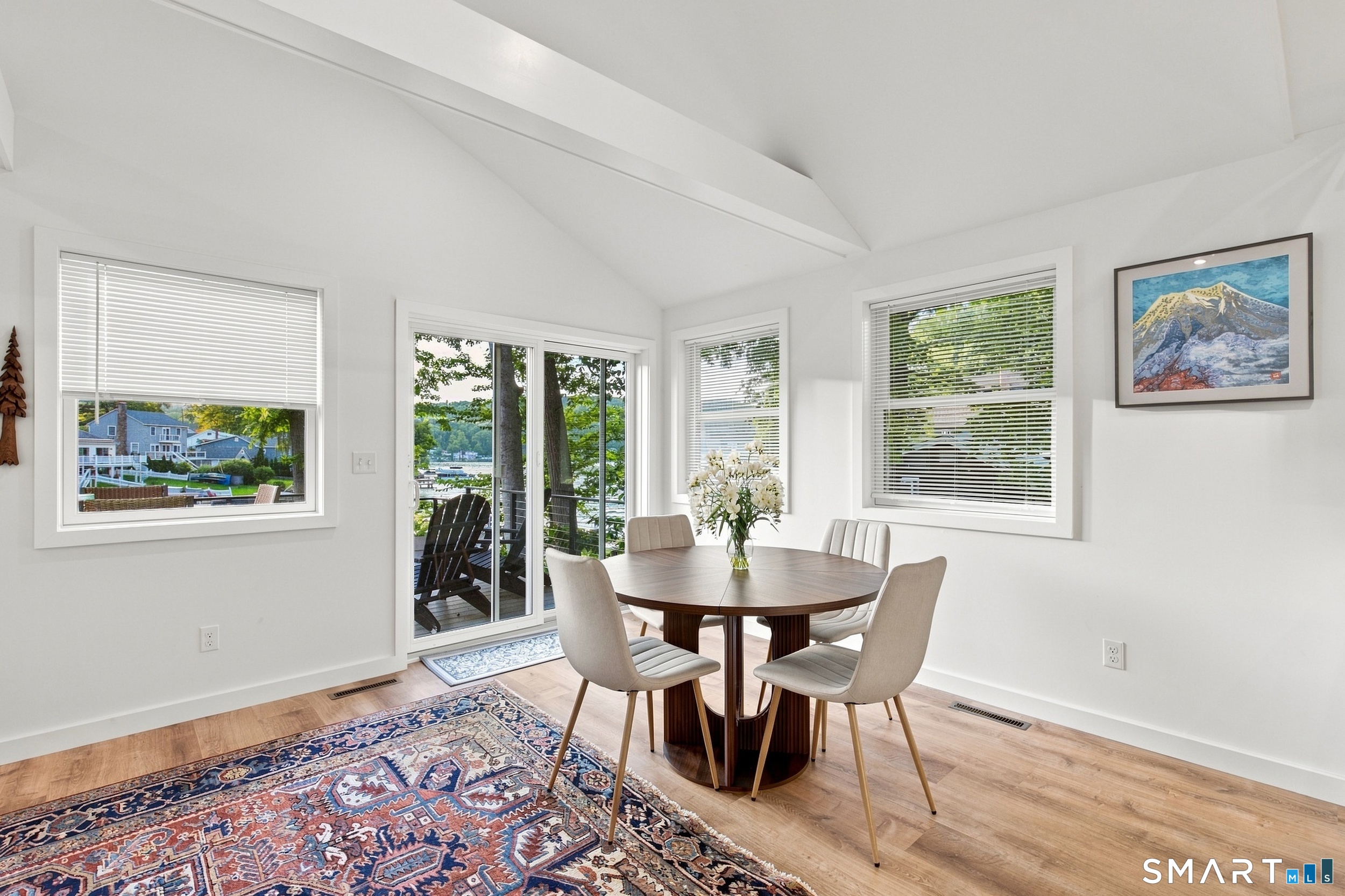 180 Shore Drive Winchester CT 06098