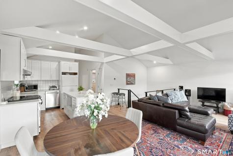 180 Shore Drive Winchester CT 06098