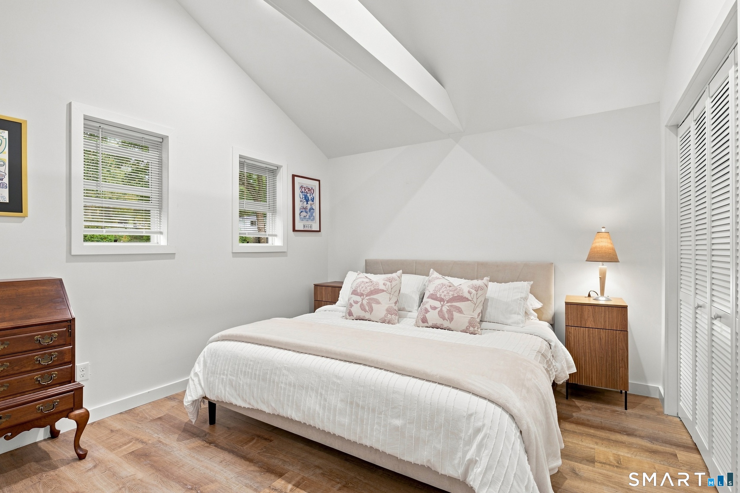 180 Shore Drive Winchester CT 06098