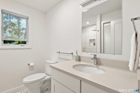 180 Shore Drive Winchester CT 06098