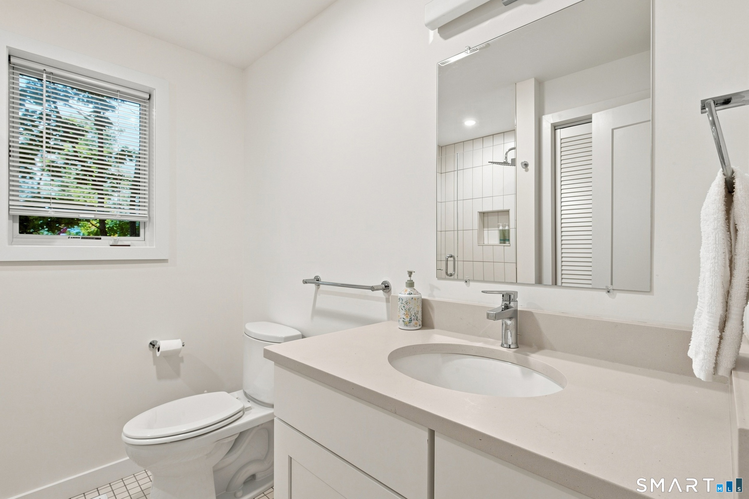 180 Shore Drive Winchester CT 06098