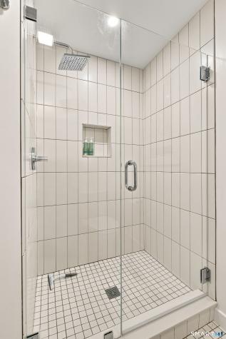 180 Shore Drive Winchester CT 06098