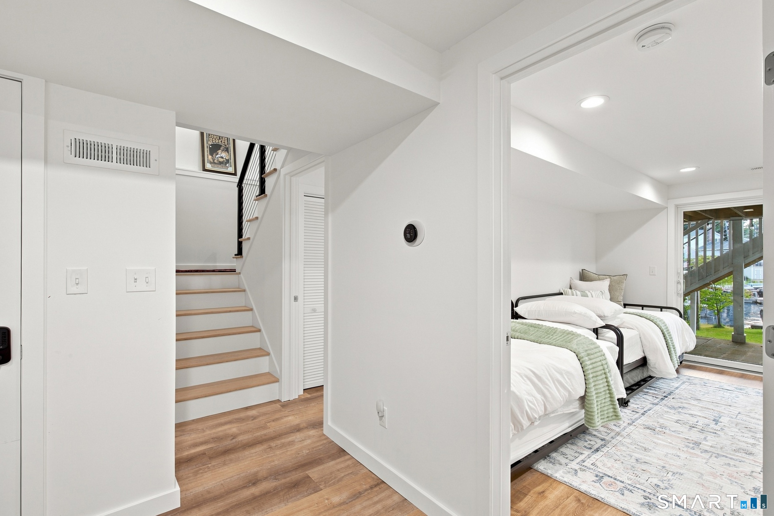 180 Shore Drive Winchester CT 06098