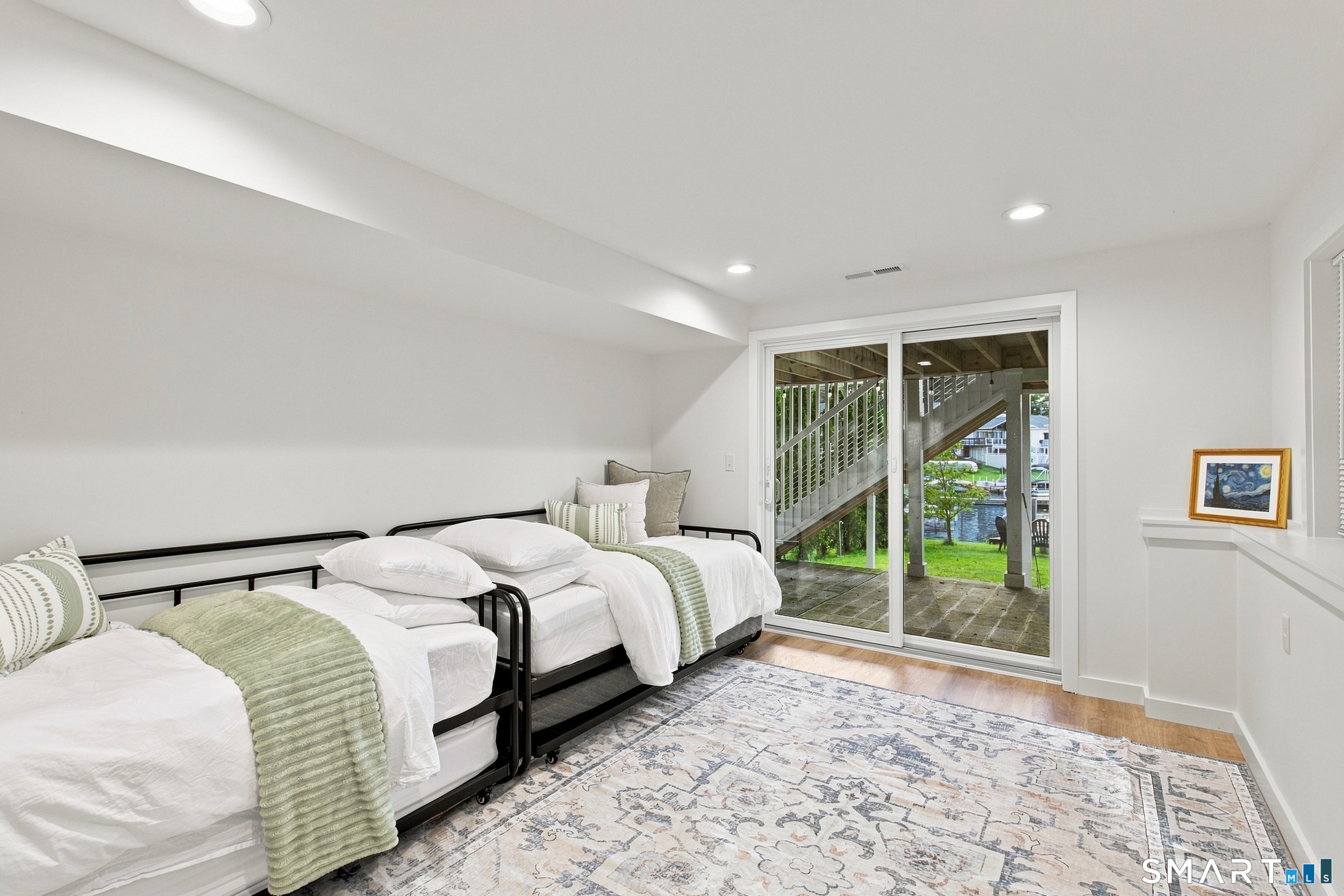 180 Shore Drive Winchester CT 06098