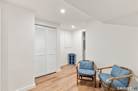 180 Shore Drive Winchester CT 06098