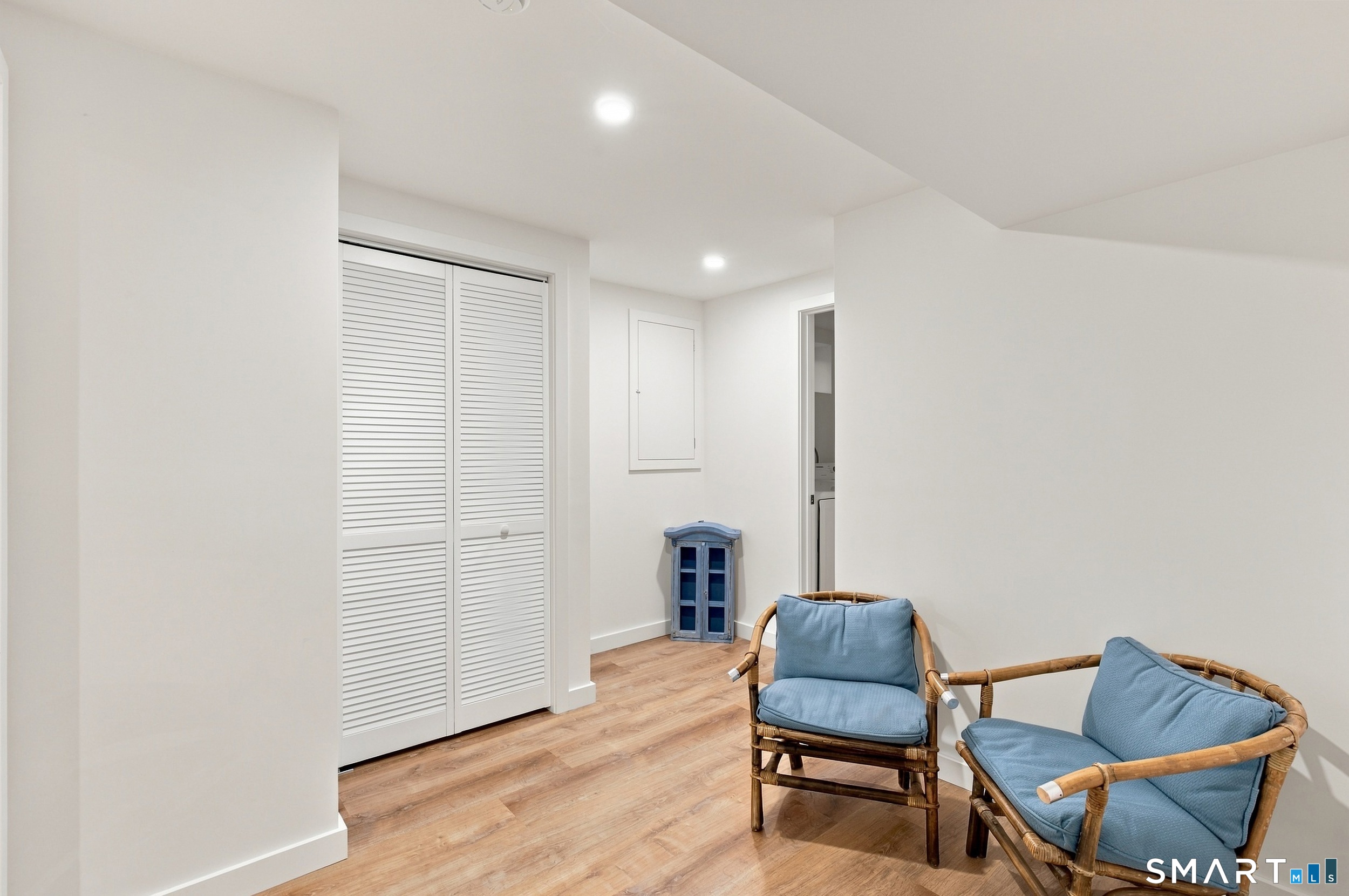 180 Shore Drive Winchester CT 06098