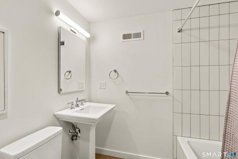 180 Shore Drive Winchester CT 06098