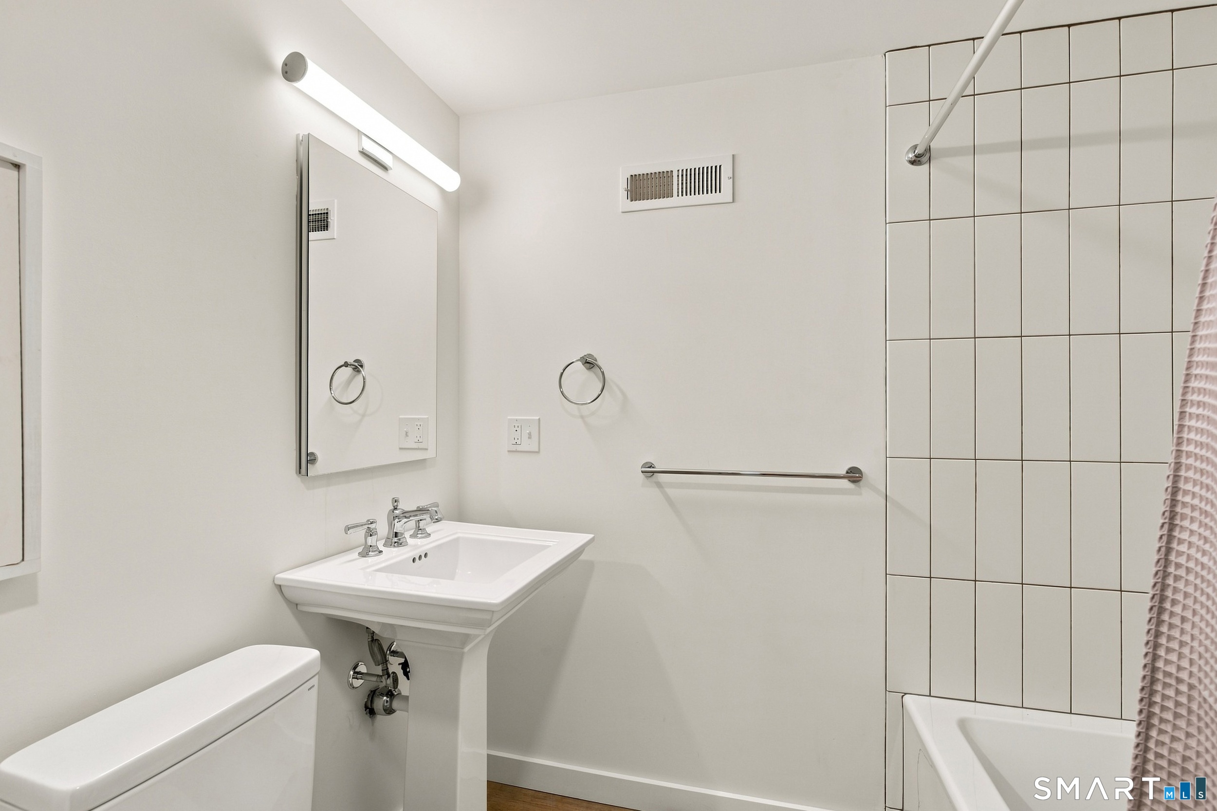 180 Shore Drive Winchester CT 06098