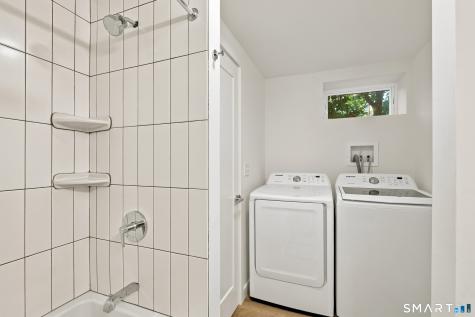 180 Shore Drive Winchester CT 06098
