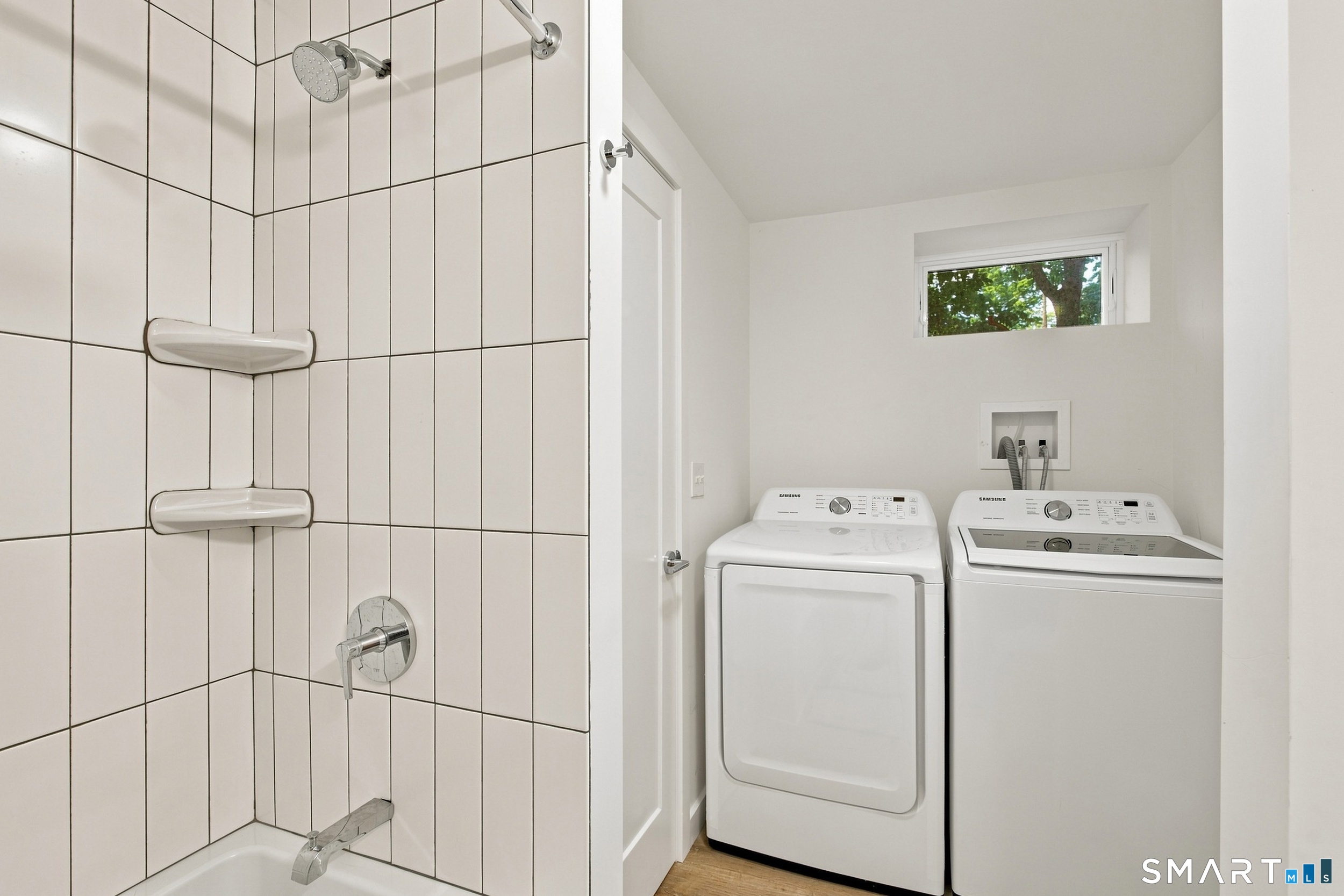 180 Shore Drive Winchester CT 06098