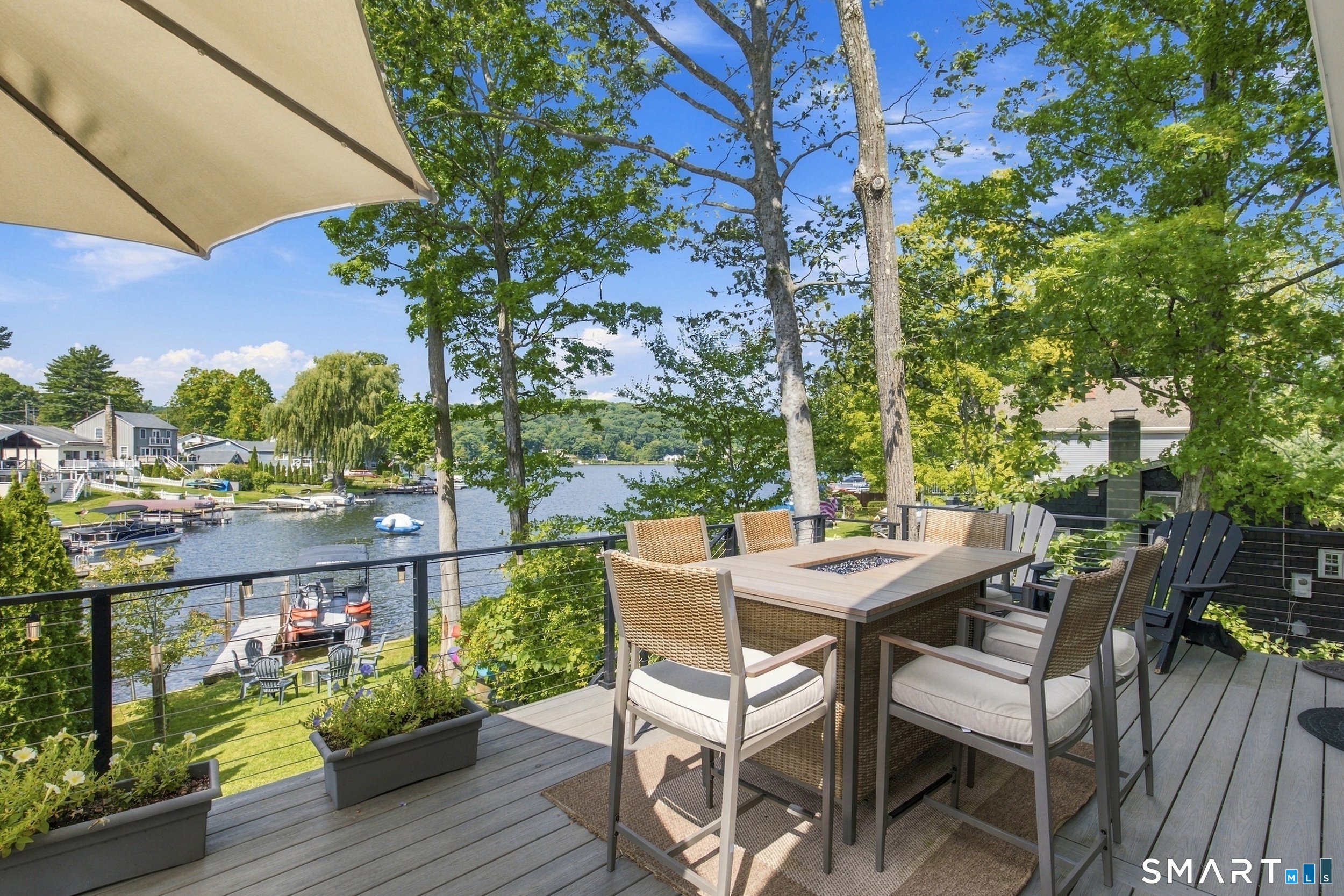 180 Shore Drive Winchester CT 06098